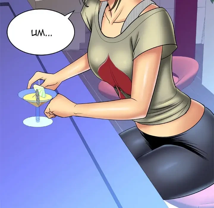 Chapter 13, page 59