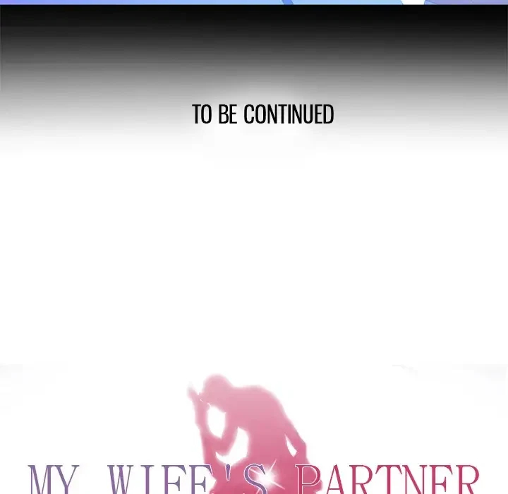 Chapter 13, page 60