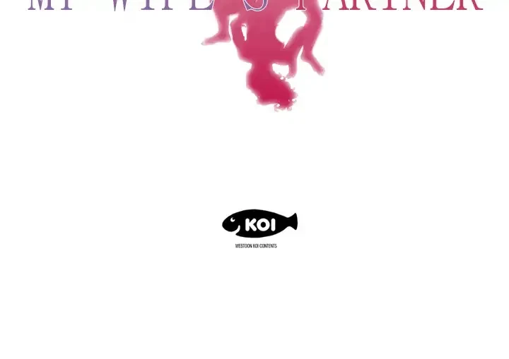 Chapter 13, page 61
