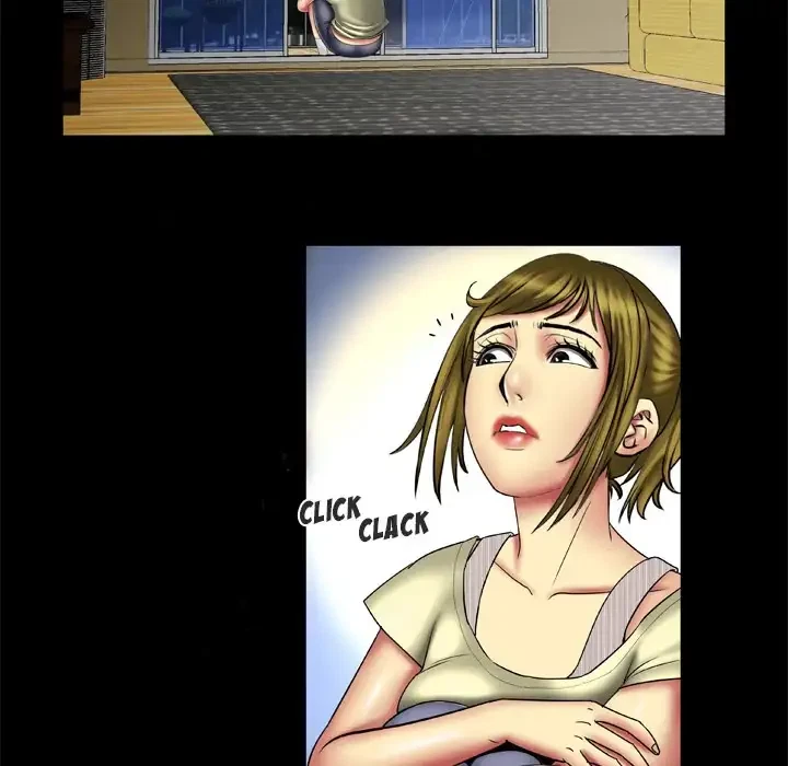 Chapter 13, page 9
