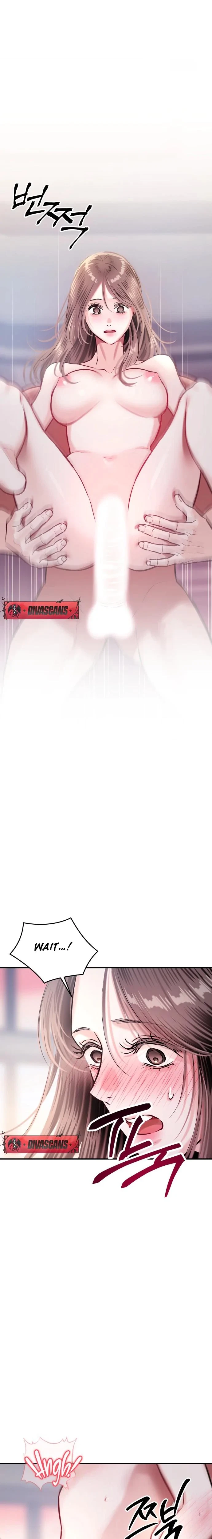 Chapter 14, page 13