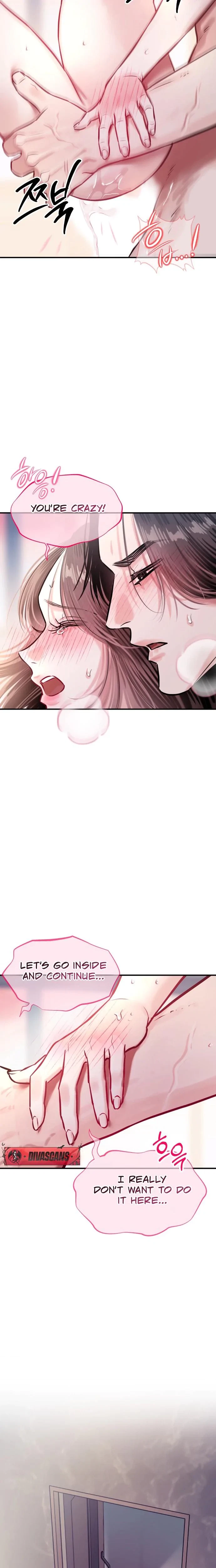 Chapter 14, page 14