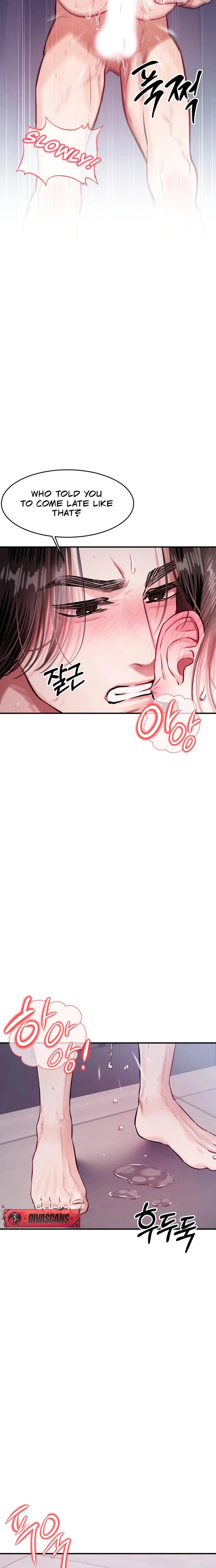 Chapter 14, page 16