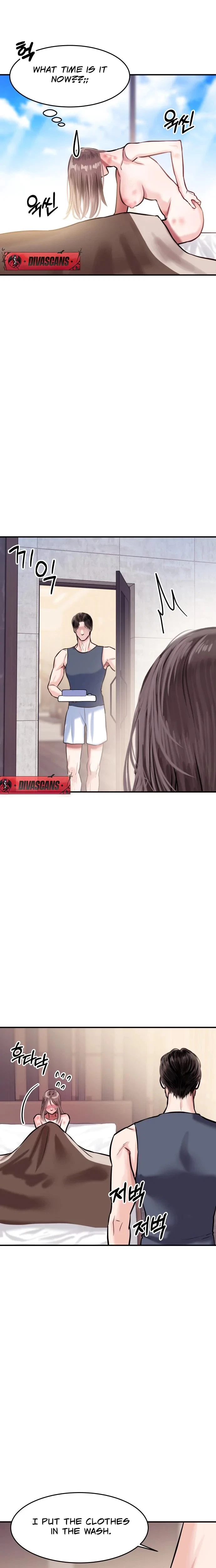 Chapter 14, page 18