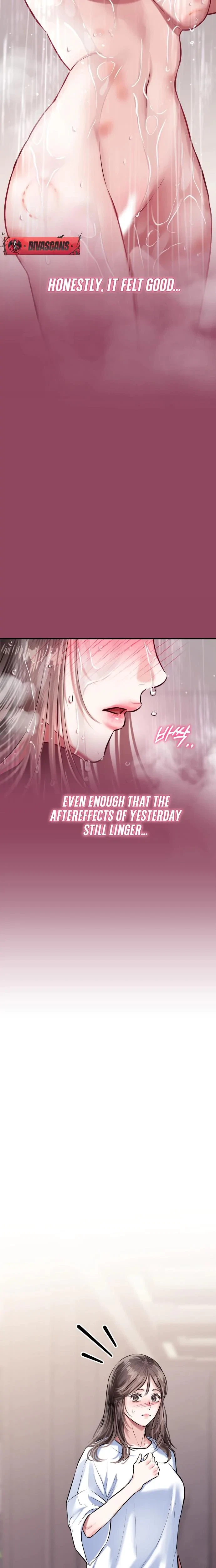 Chapter 14, page 21