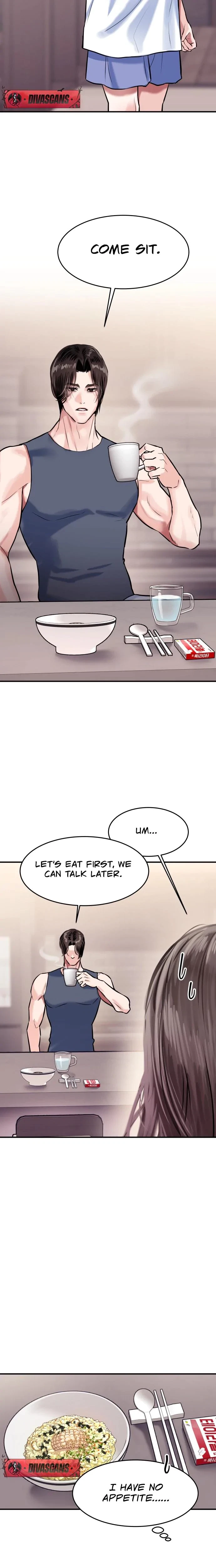 Chapter 14, page 22