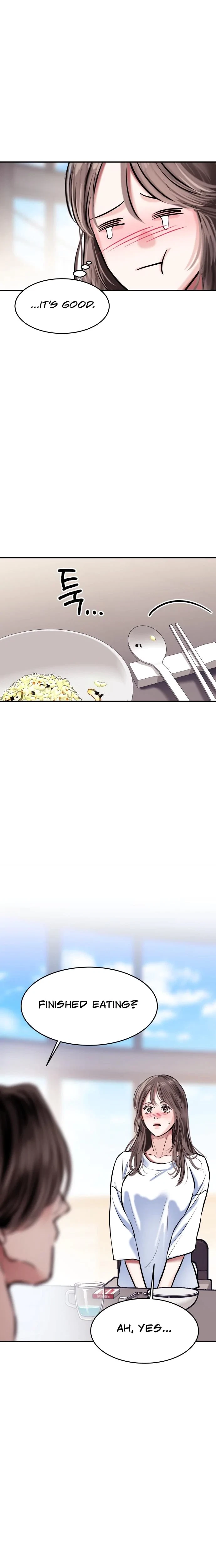 Chapter 14, page 23
