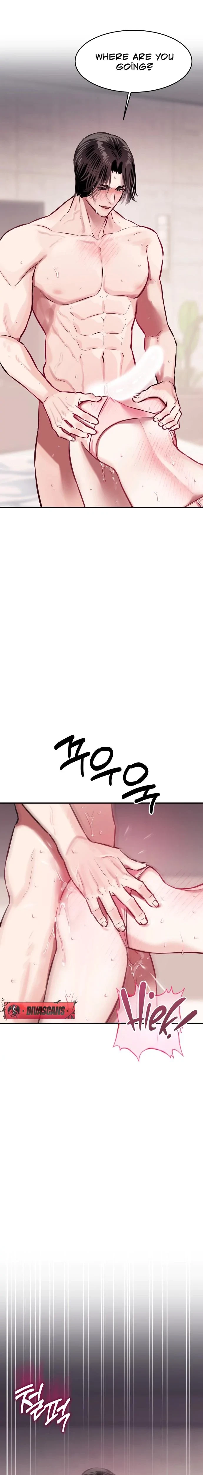 Chapter 14, page 3