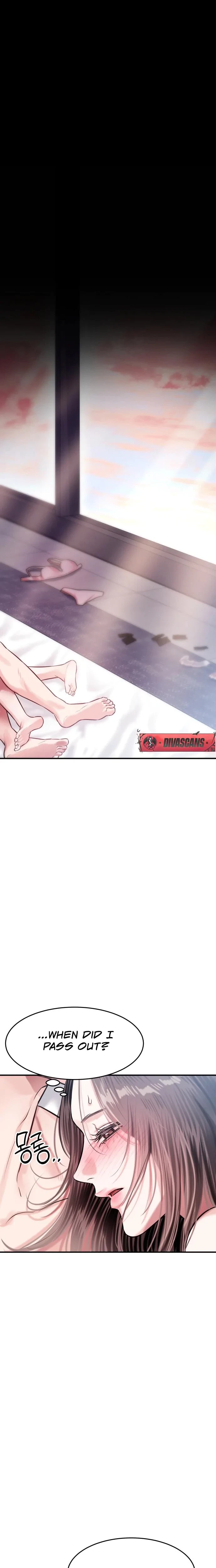 Chapter 14, page 7