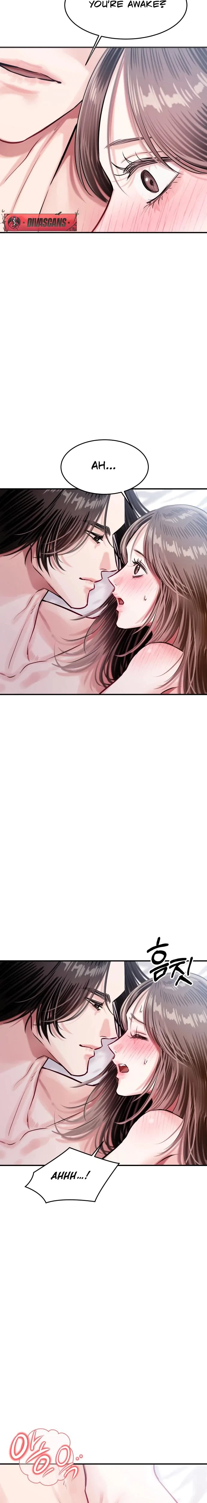 Chapter 14, page 8