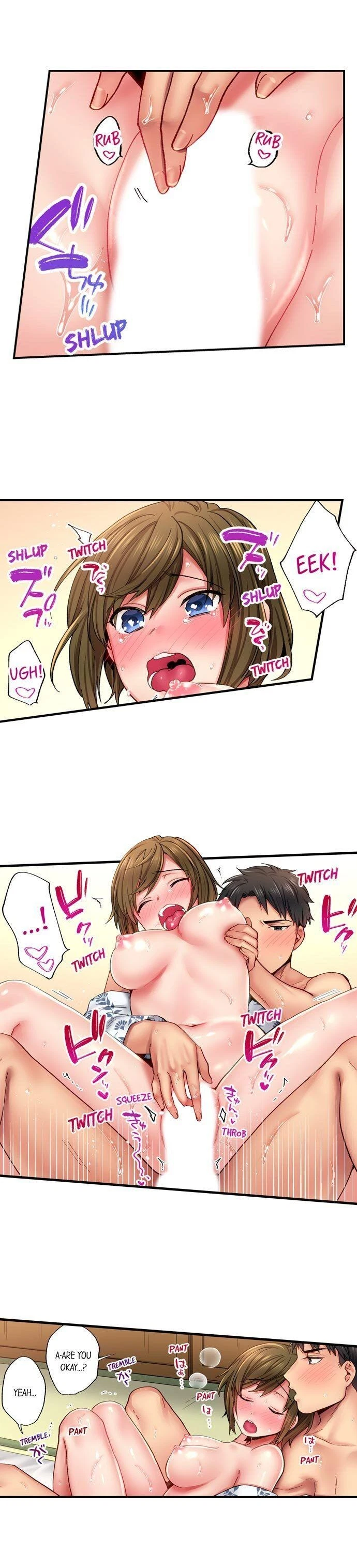 Chapter 18, page 4