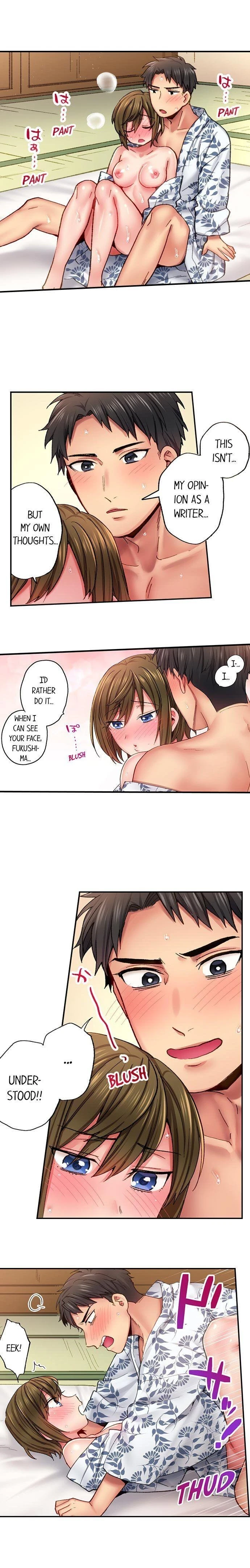Chapter 18, page 5