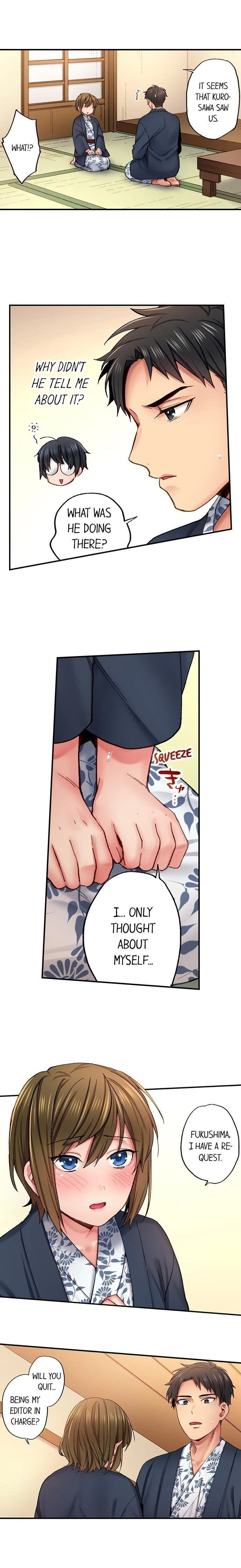 Chapter 18, page 9