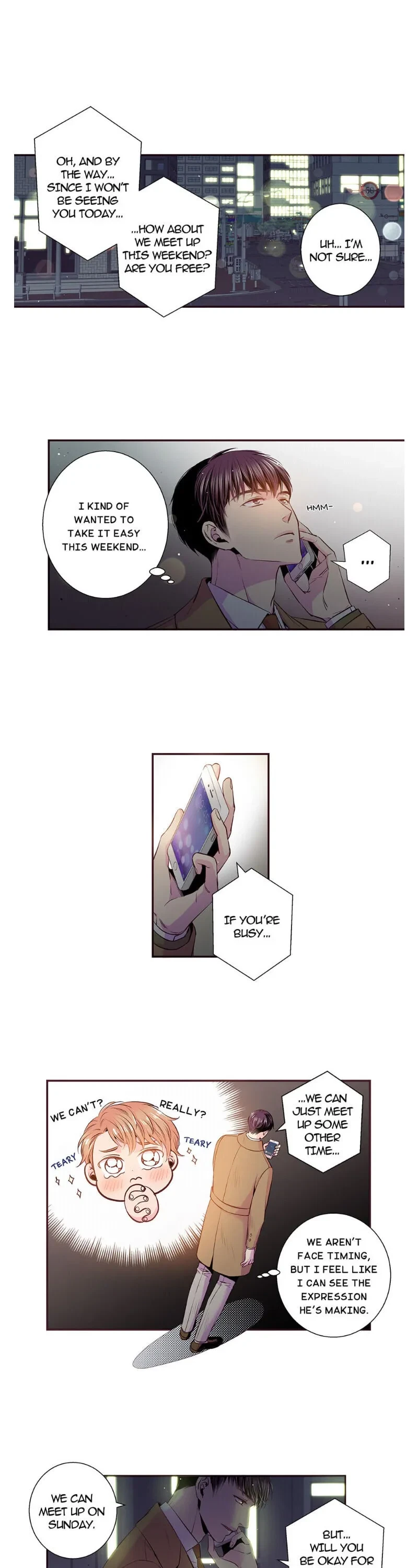 Chapter 50, page 10