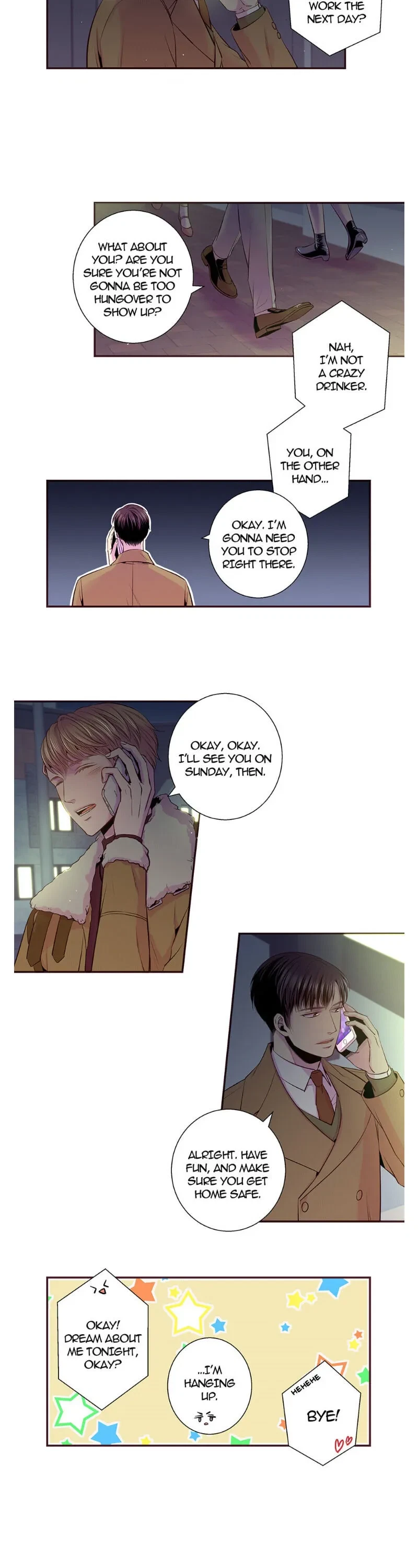 Chapter 50, page 11