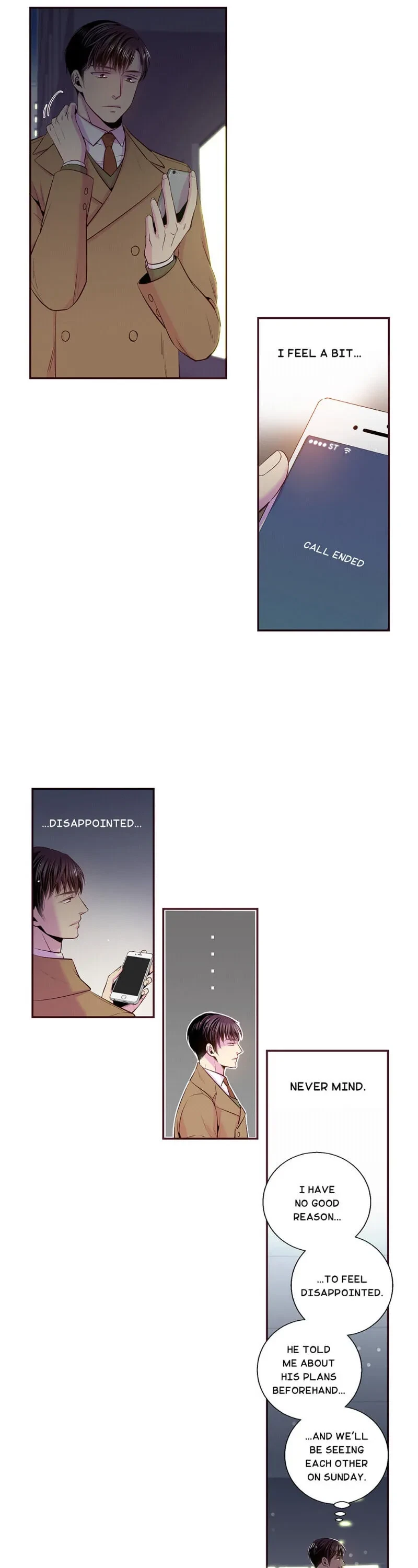 Chapter 50, page 12