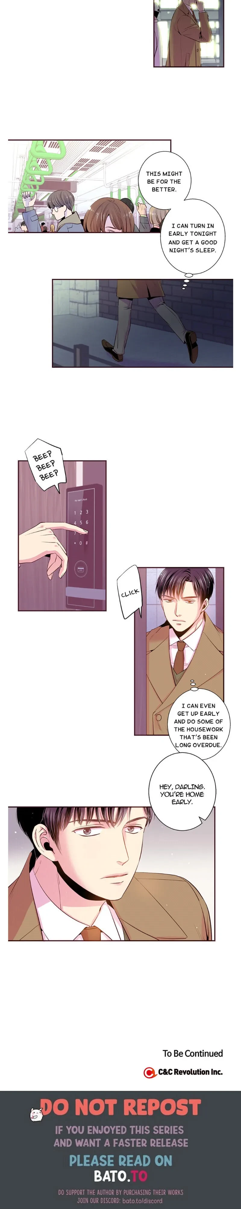 Chapter 50, page 13