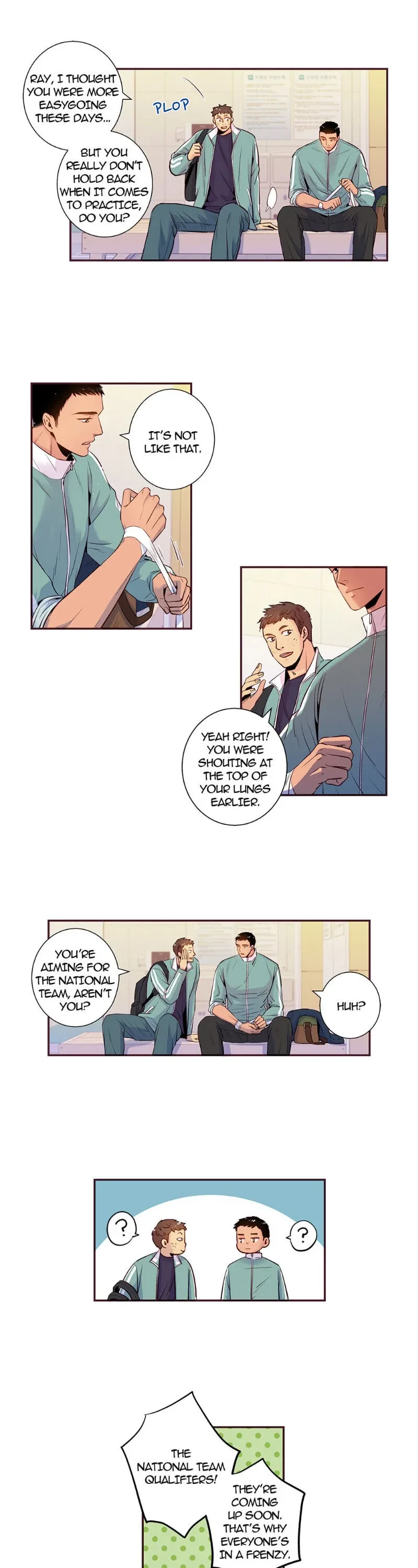 Chapter 50, page 4