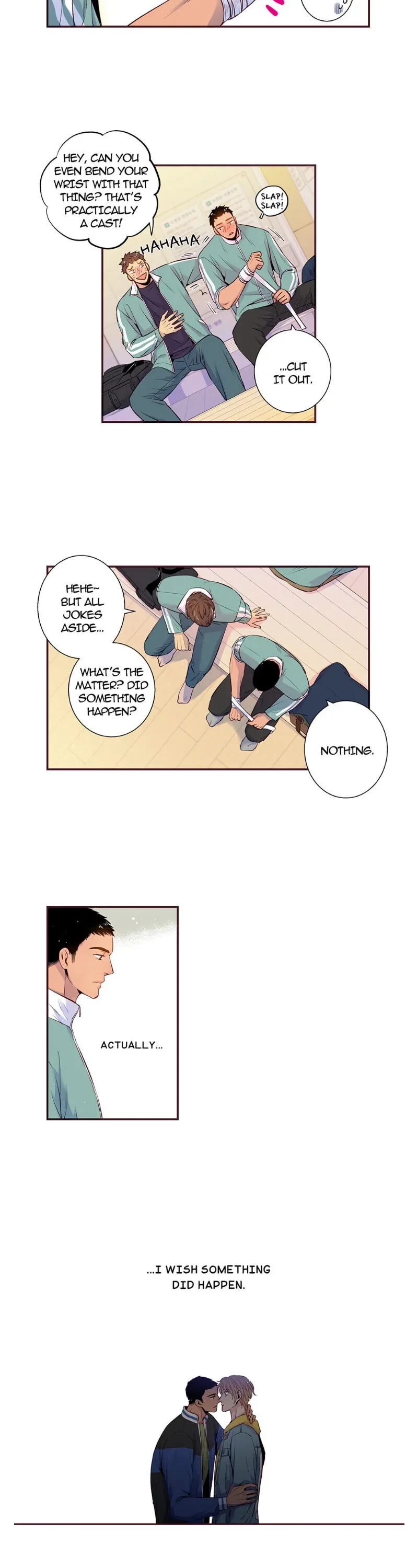 Chapter 50, page 6