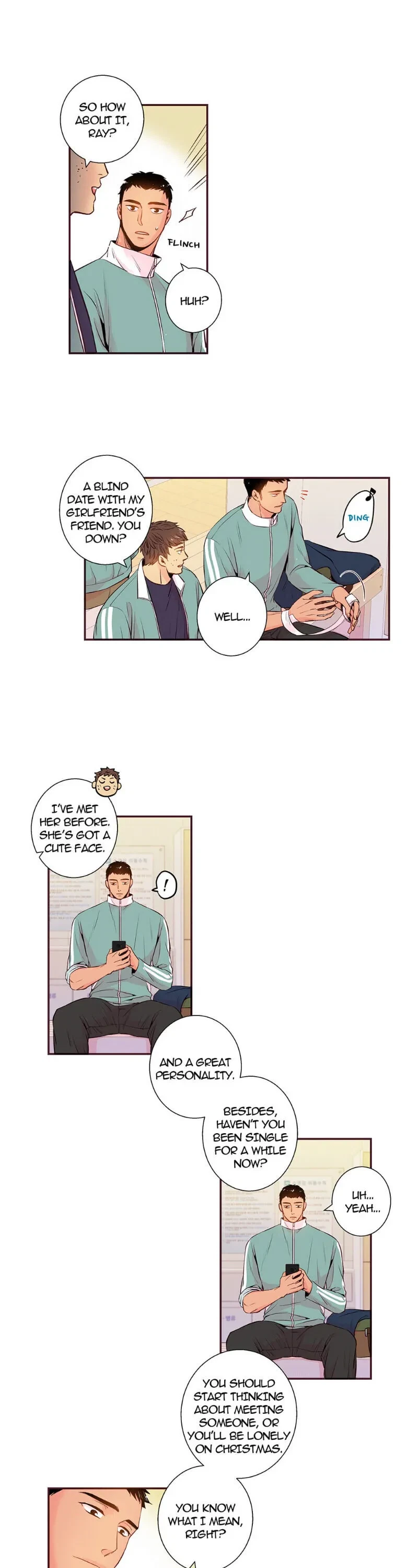 Chapter 50, page 7