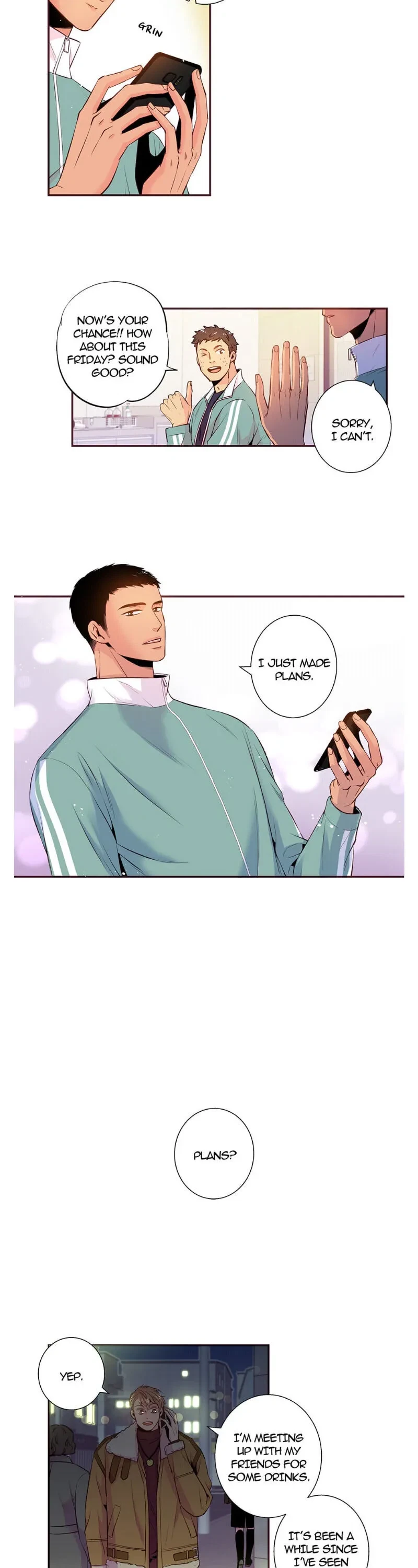 Chapter 50, page 8