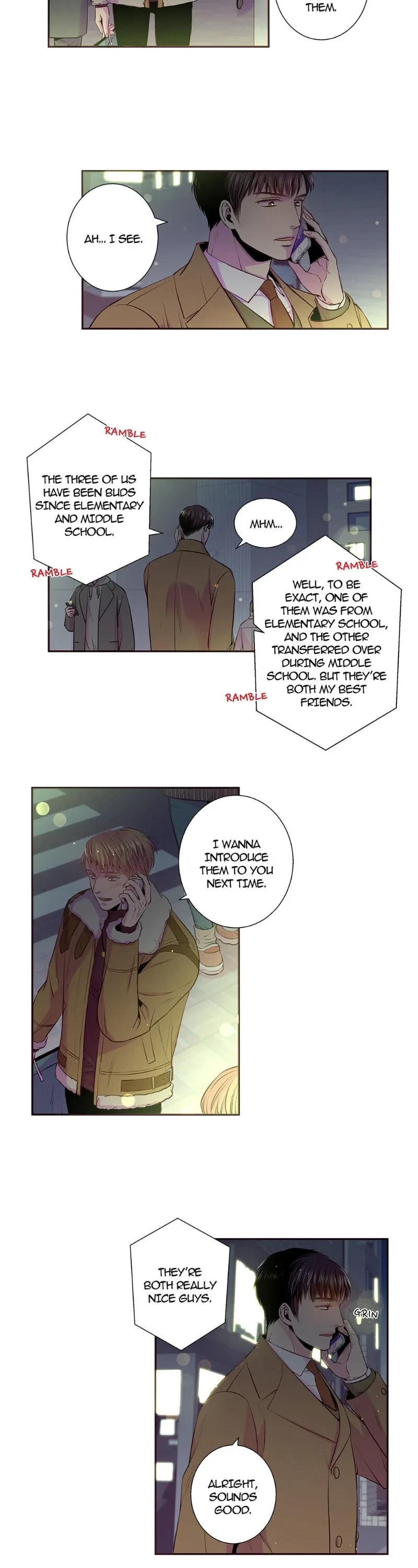 Chapter 50, page 9