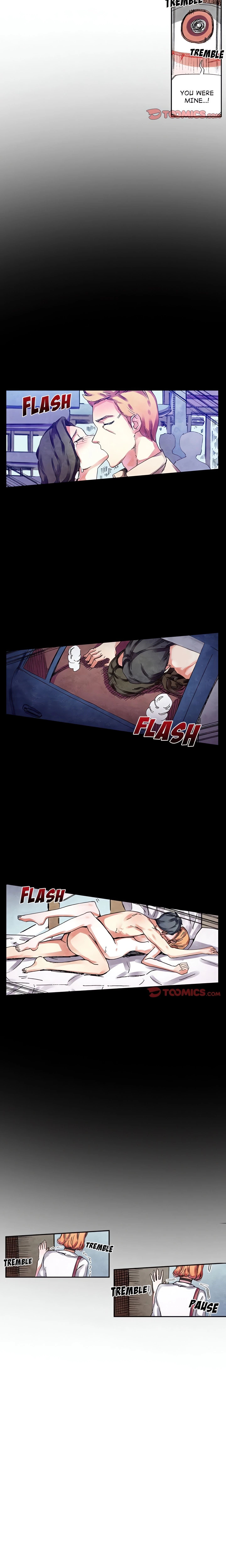 Chapter 52, page 10