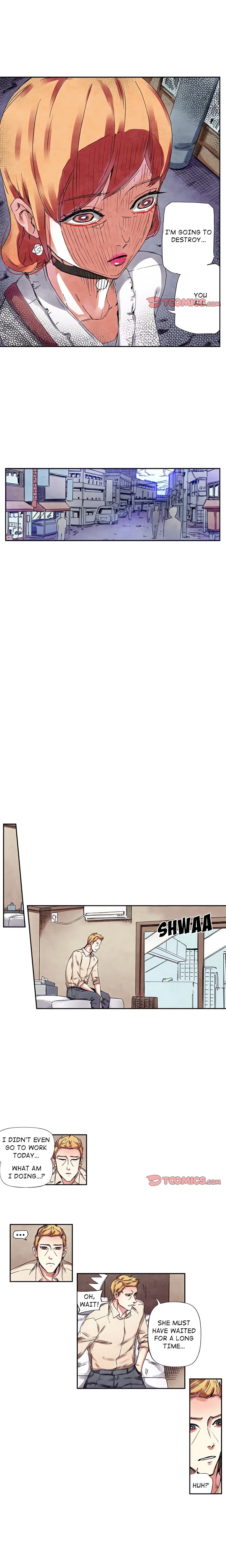 Chapter 52, page 11