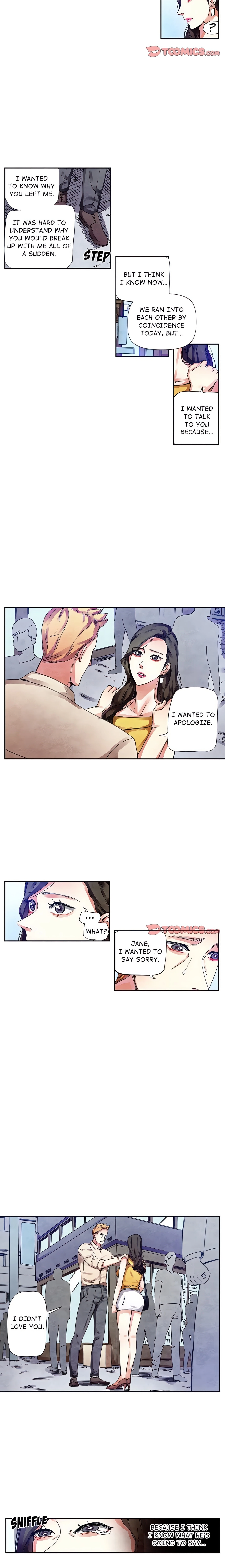 Chapter 52, page 5