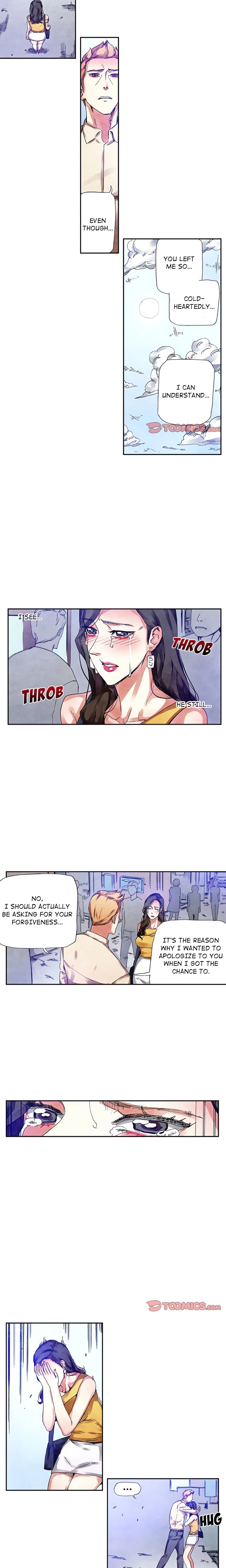 Chapter 52, page 7