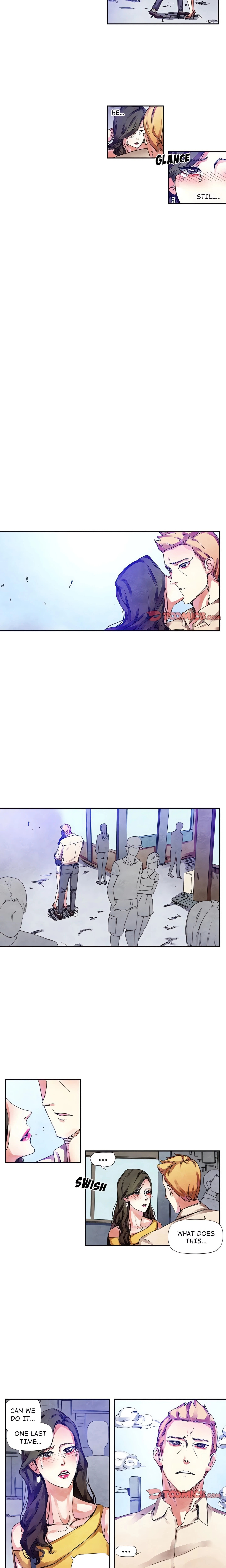 Chapter 52, page 8