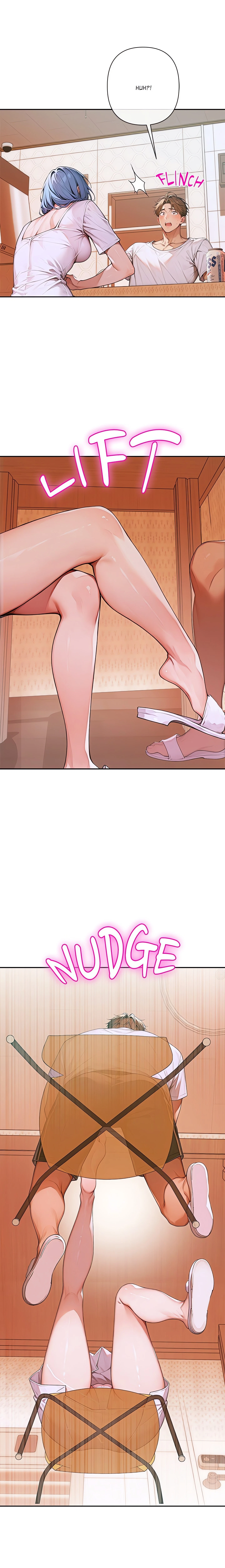 Chapter 5, page 10