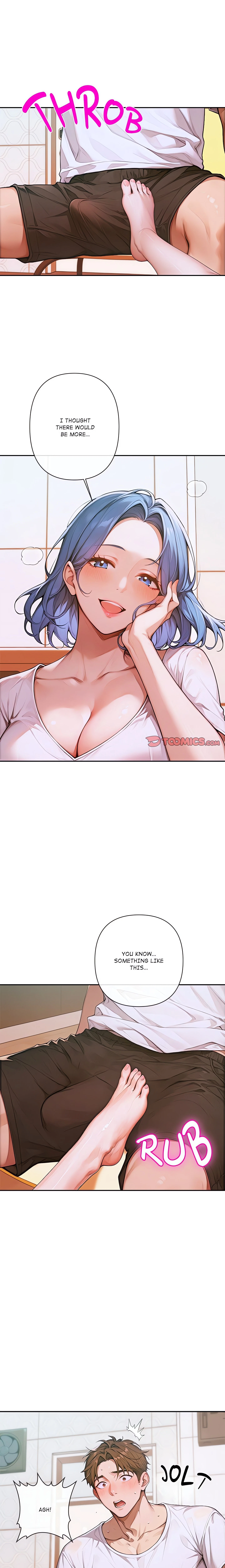 Chapter 5, page 11