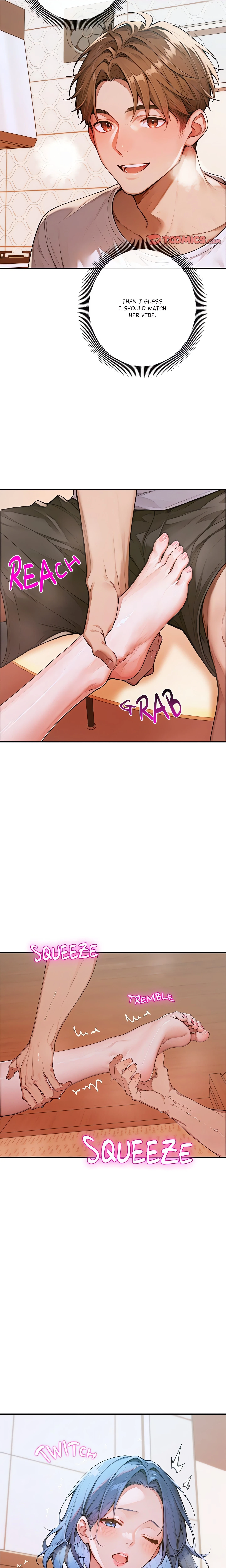Chapter 5, page 13
