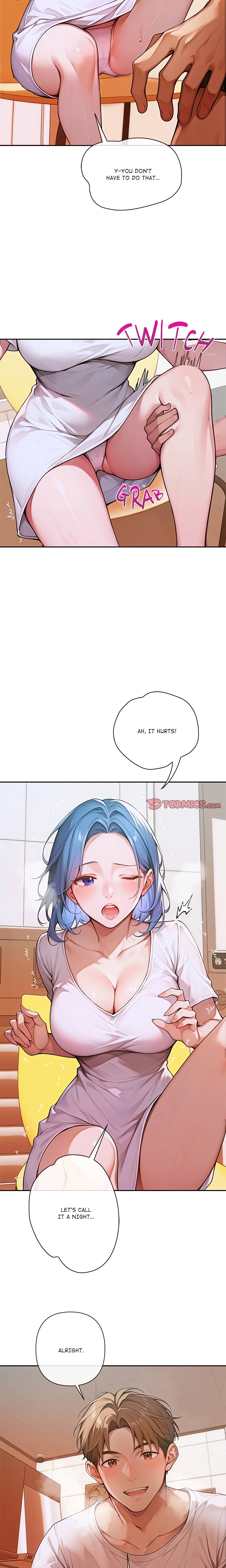 Chapter 5, page 16