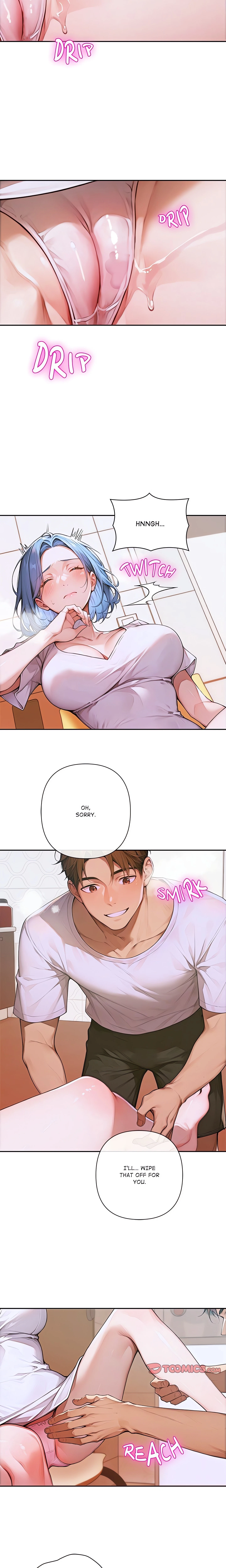 Chapter 5, page 19