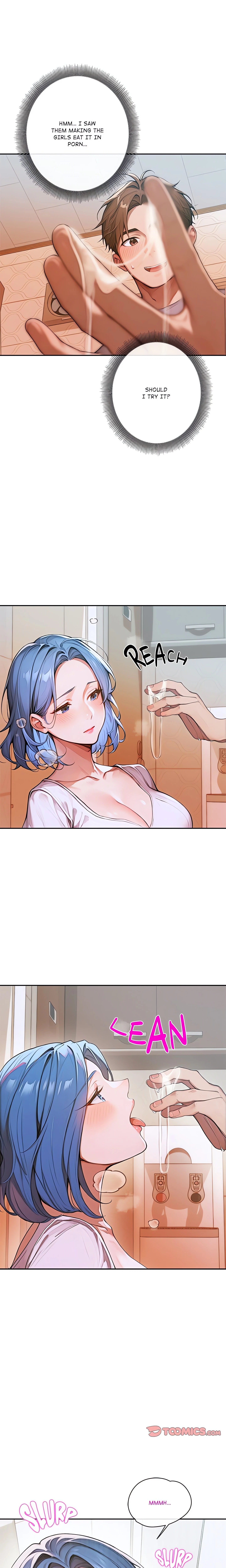 Chapter 5, page 24