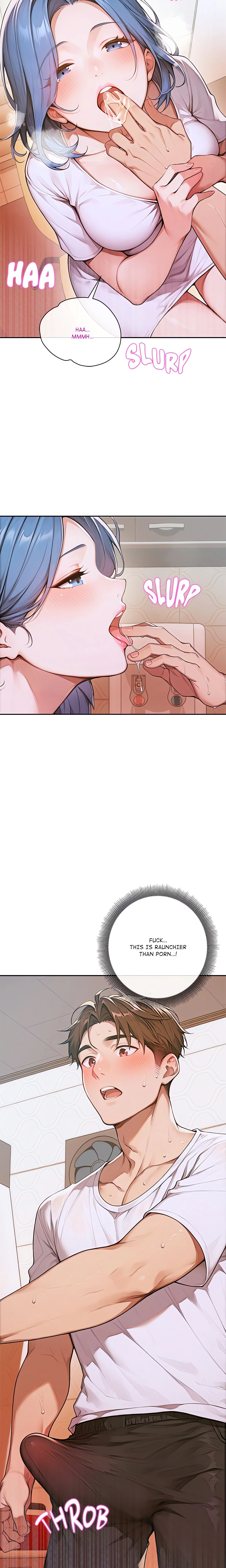 Chapter 5, page 25