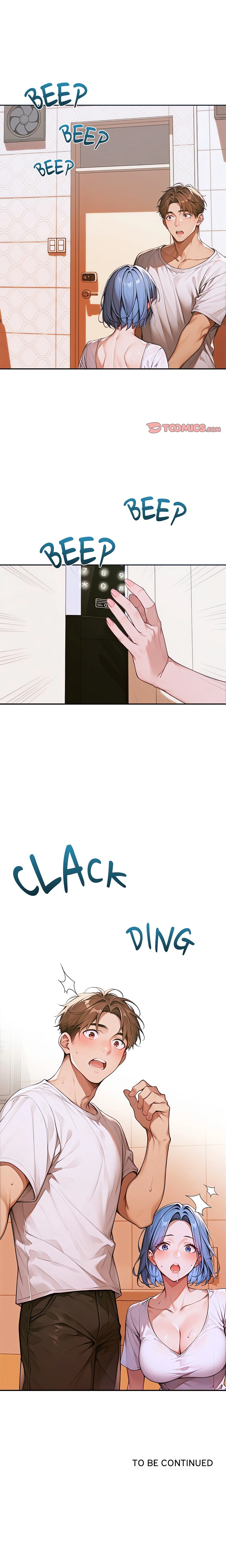 Chapter 5, page 28