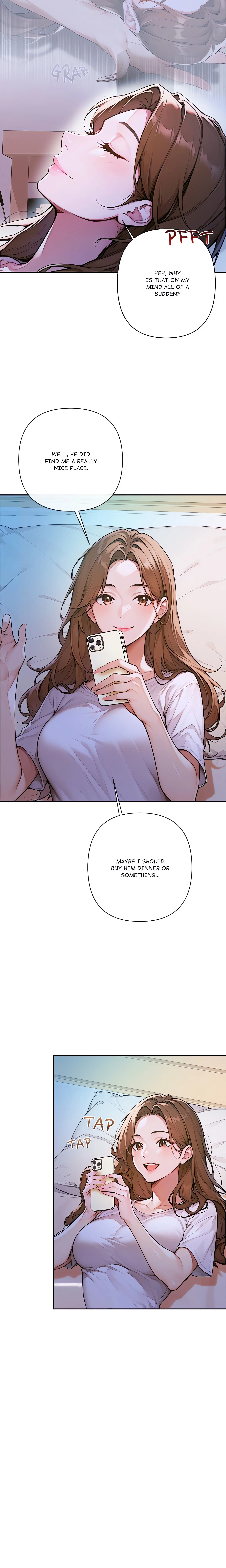 Chapter 5, page 5