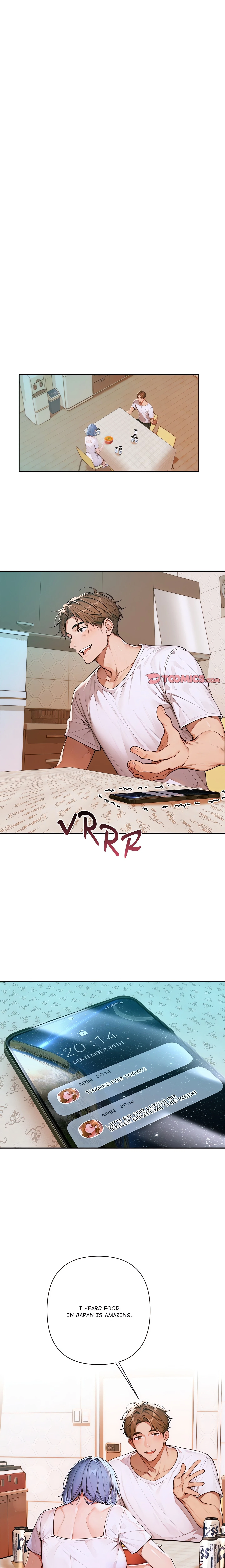 Chapter 5, page 6