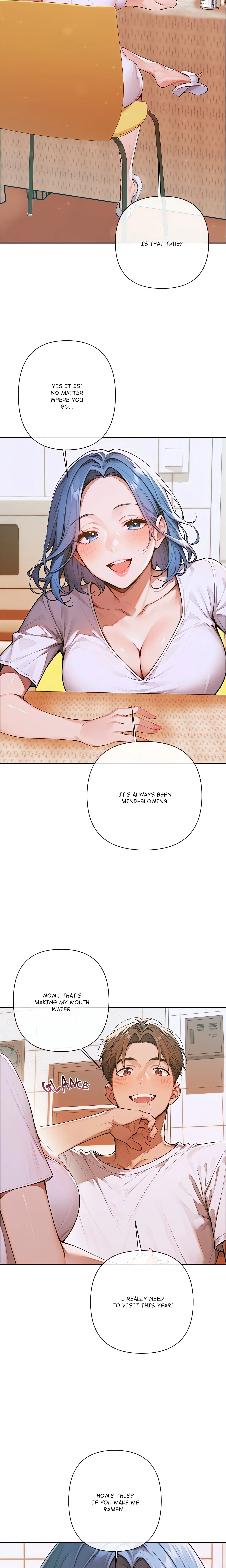 Chapter 5, page 7