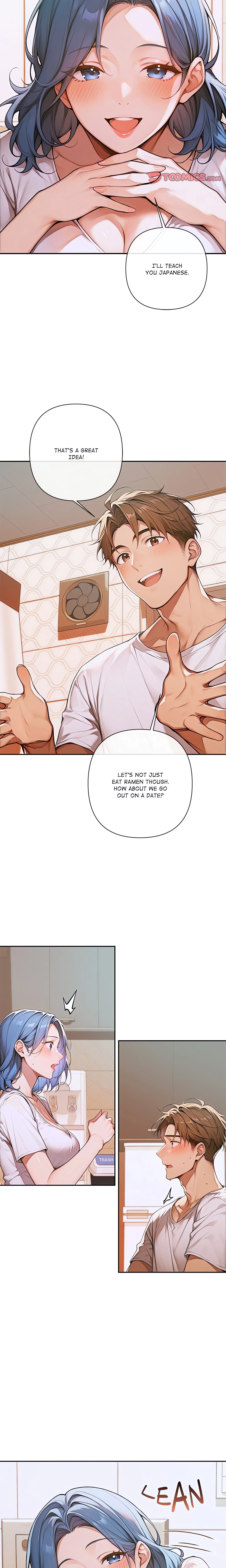 Chapter 5, page 8