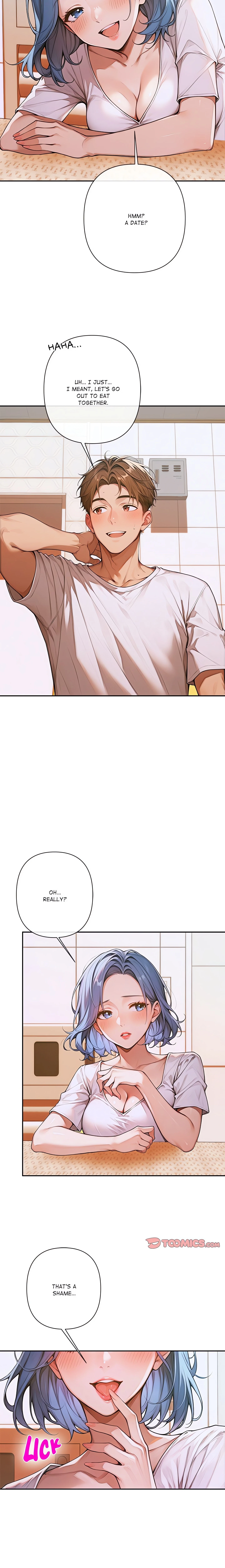 Chapter 5, page 9