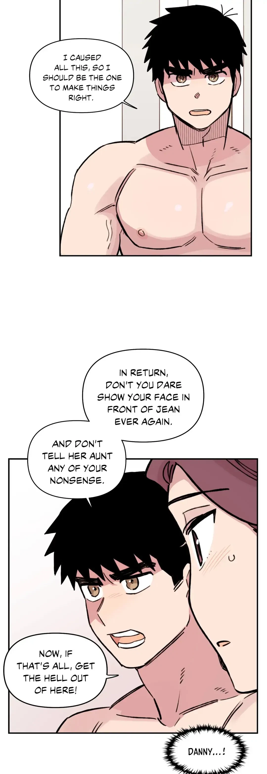 Chapter 43, page 10