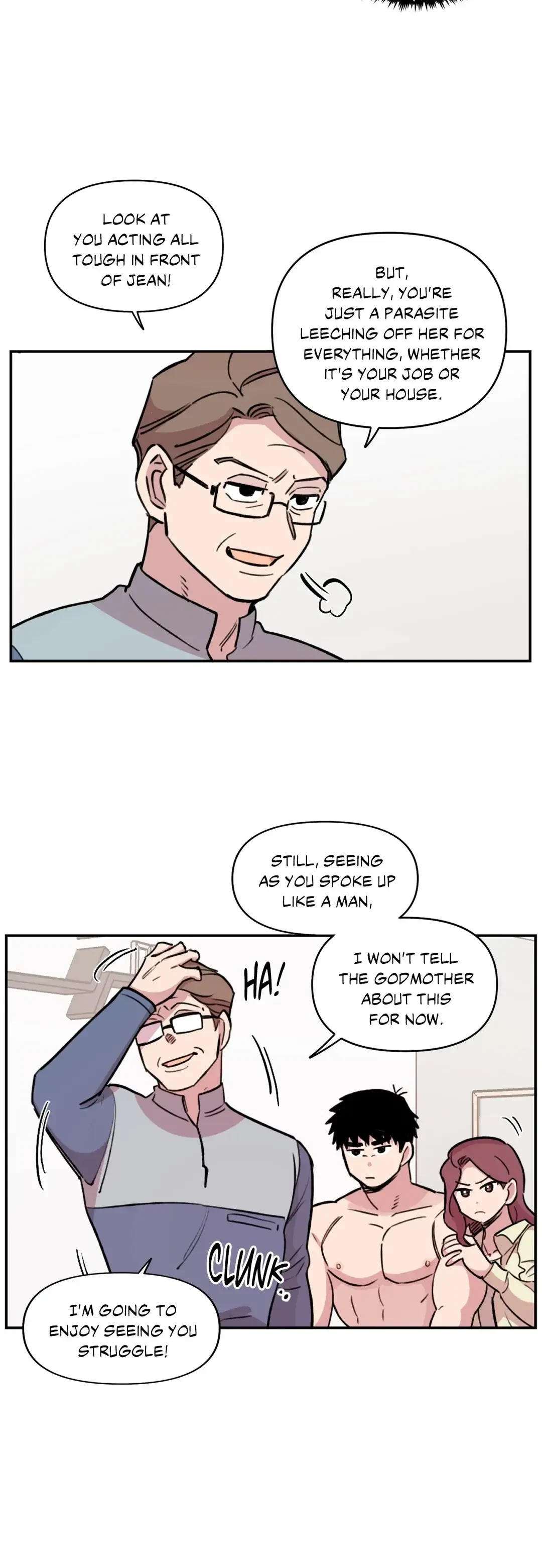 Chapter 43, page 11