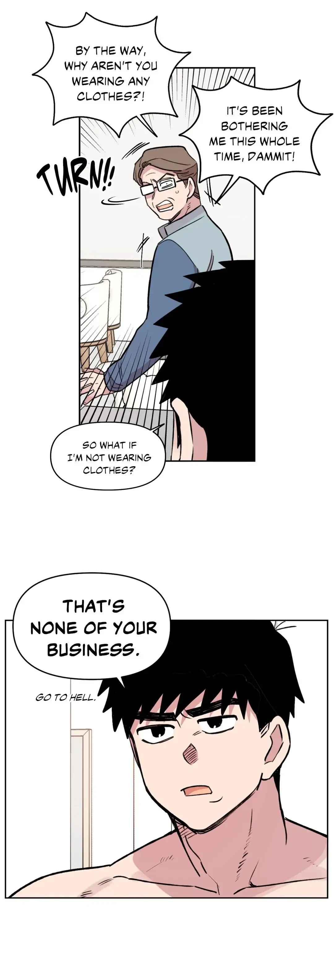 Chapter 43, page 12