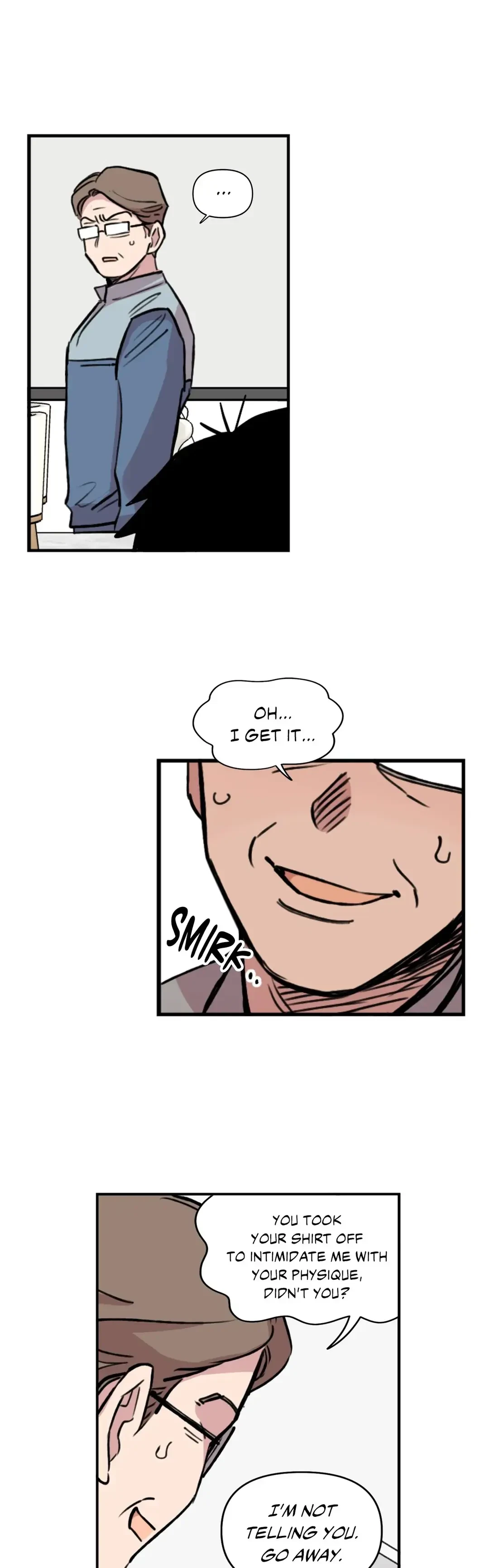 Chapter 43, page 13