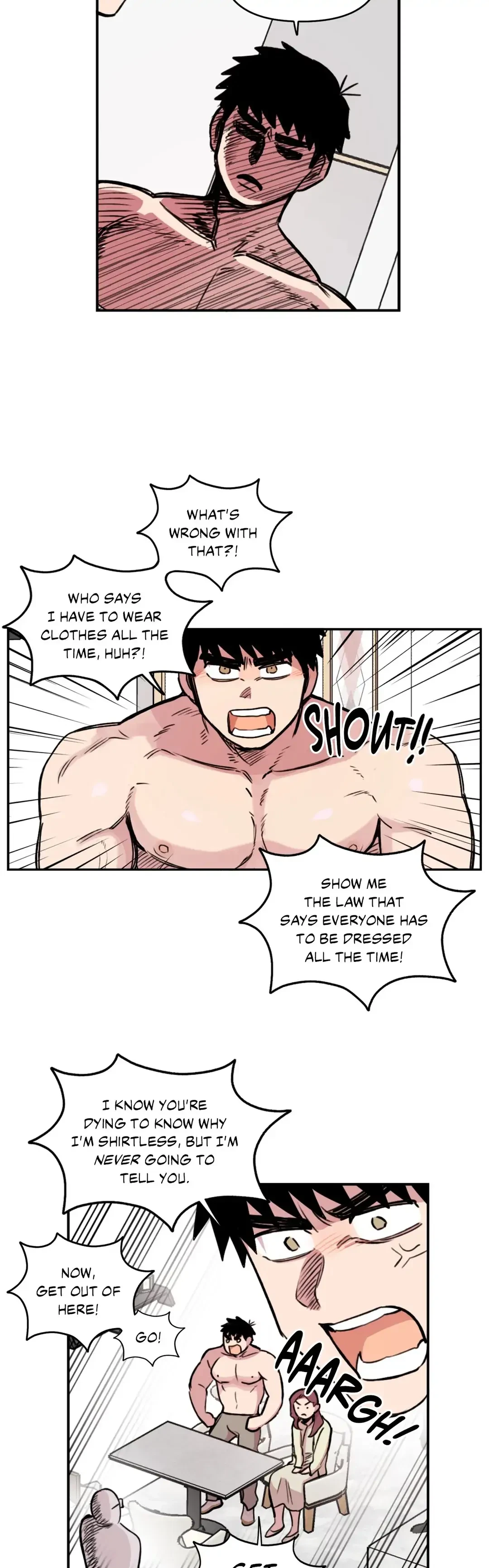 Chapter 43, page 14
