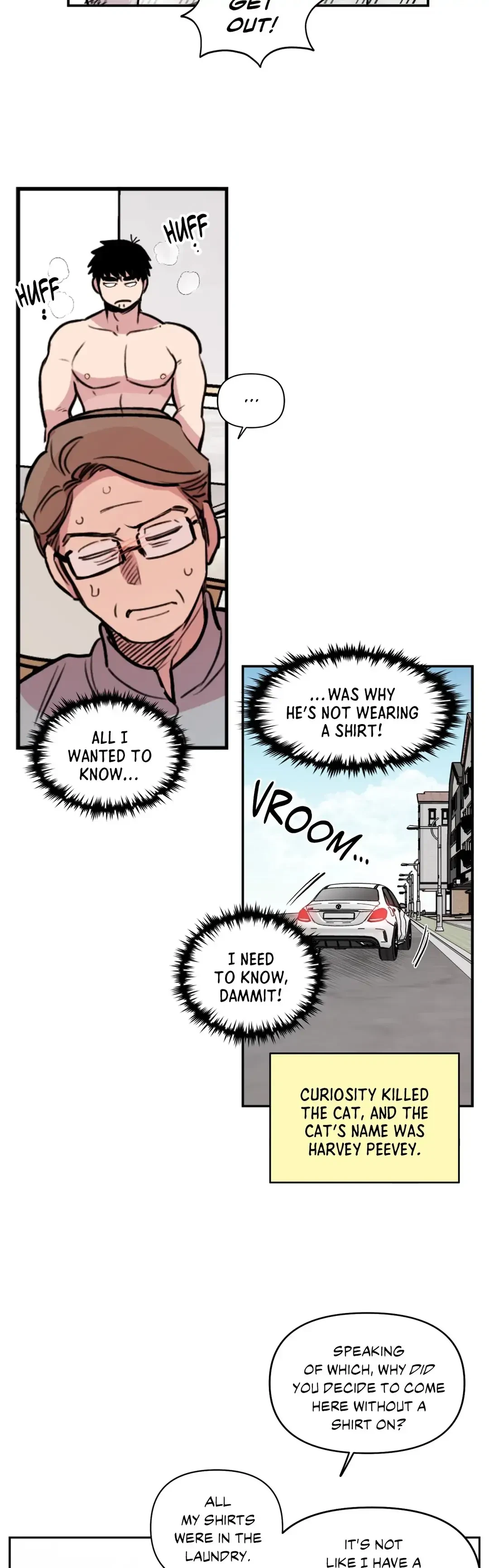 Chapter 43, page 15